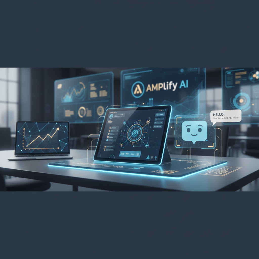 AI Marketing Tools 2026