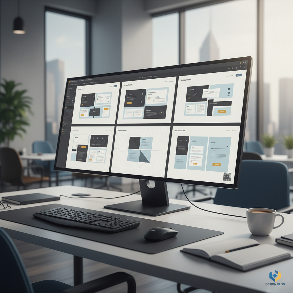 Landing Page Best Practices