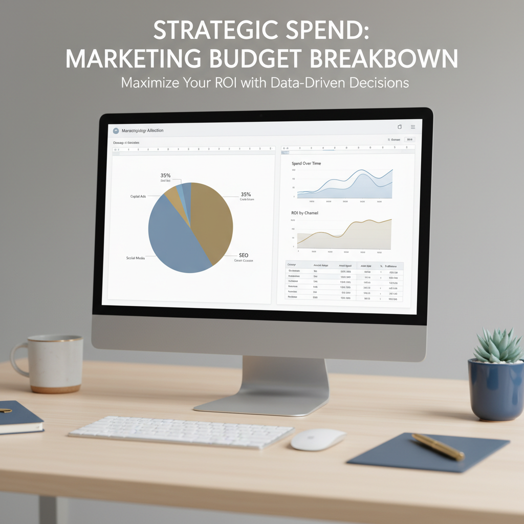 PPC Budget Management