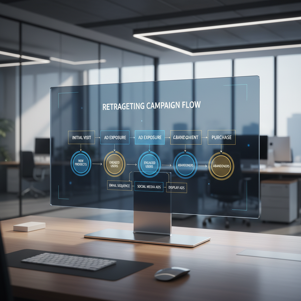 Remarketing Strategies